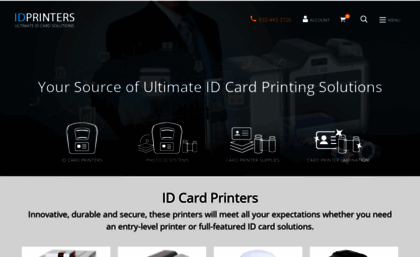 idprinters.com