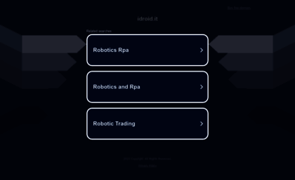 idroid.it