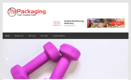 idspackaging.com