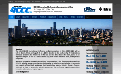 ieee-iccc.org