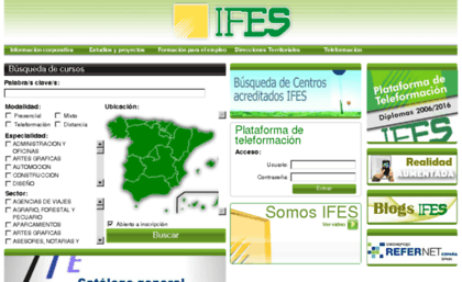 ifes.es