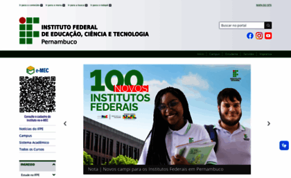 ifpe.edu.br