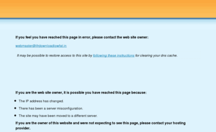 ifrdownloadlowfat.in