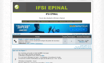 ifsi-epinal.frbb.net