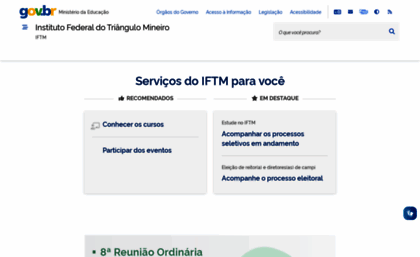iftriangulo.edu.br