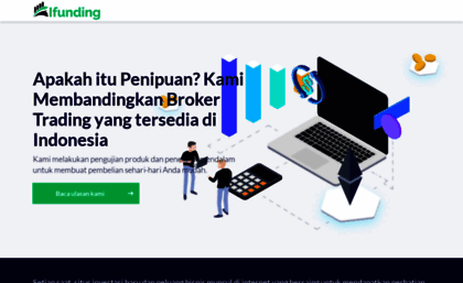 ifunding.co