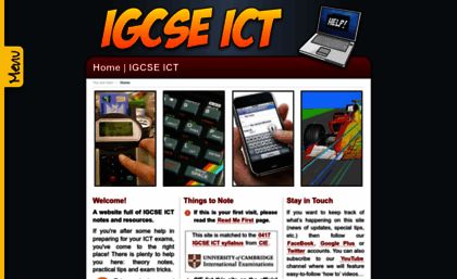 igcseict.info
