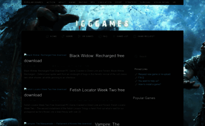 igg-games.cc