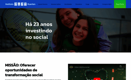 igk.org.br