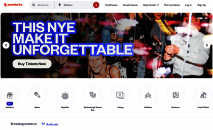 ignition-losangeles-invitefriends.eventbrite.com