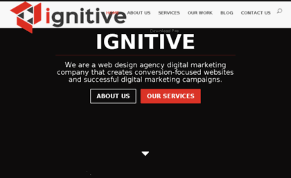 ignitivesg.com