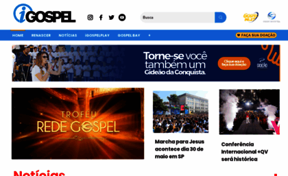 igospel.org.br