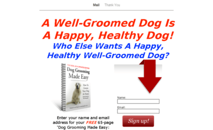 igroomdoggroomingsupplies.com
