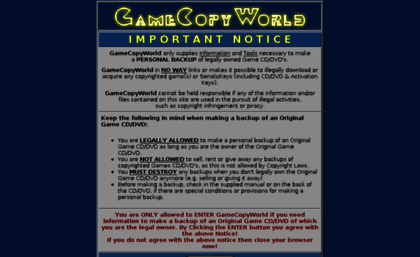 ih2.gamecopyworld.com