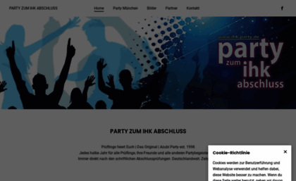 ihk-party.de