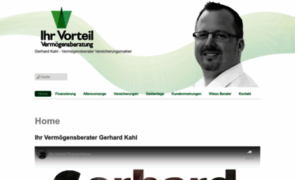 ihr-vorteil.at