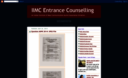 iimccounselling.blogspot.in