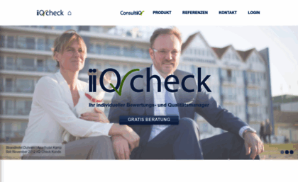 iiq-check.de