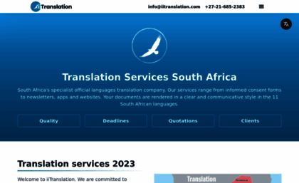 iitranslation.com