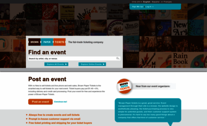 ikebana-santafejin.brownpapertickets.com