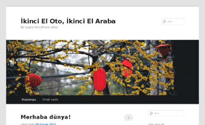 ikincieloto.gen.tr