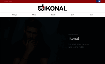 ikonal.com