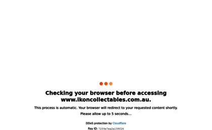 ikoncollectables.com.au