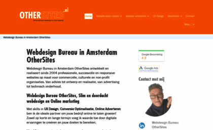 ikwilnuookeenwebsite.nl