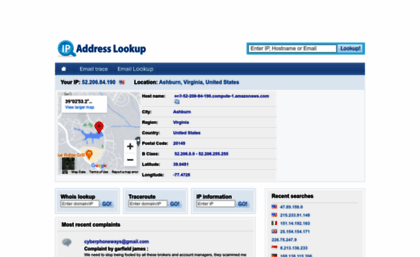 ildar.ip-address-lookup-v4.com