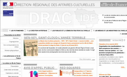 ile-de-france.culture.gouv.fr