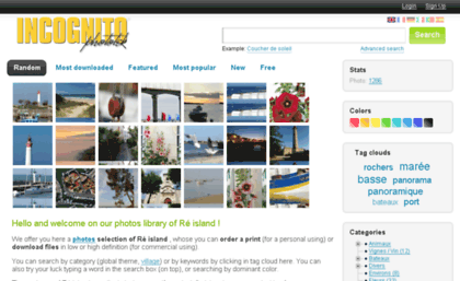 iledere-photos.com