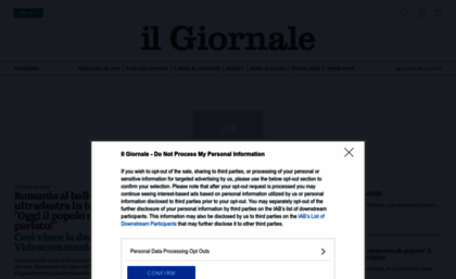 ilgiornale.it