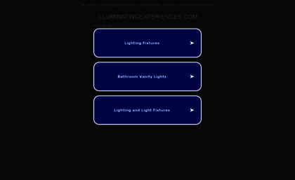 illuminatingexperiences.com