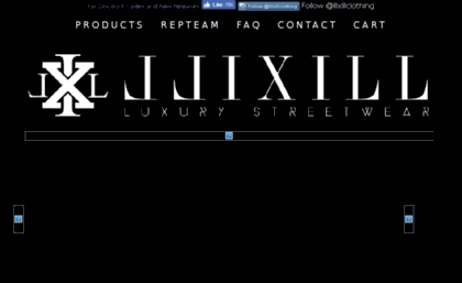 illxill.com