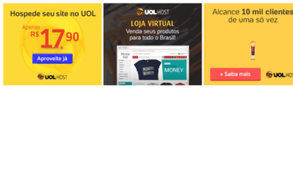 ilogic.com.br