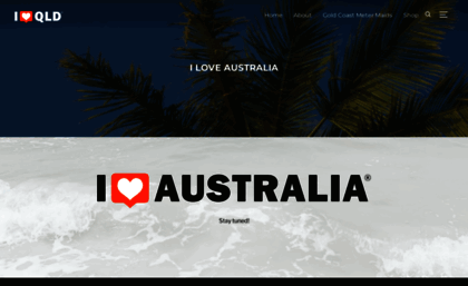iloveaustralia.com.au