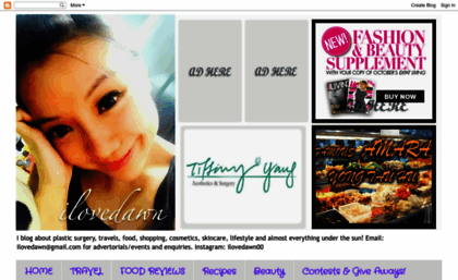 ilovedawn00.blogspot.sg