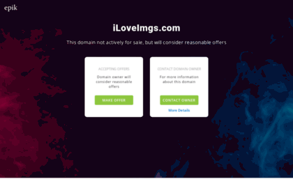 iloveimgs.com