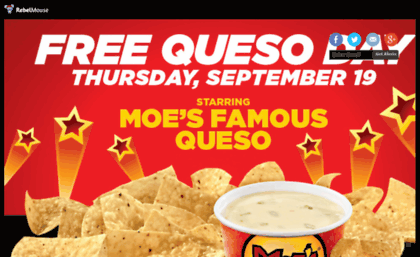 ilovequeso.com