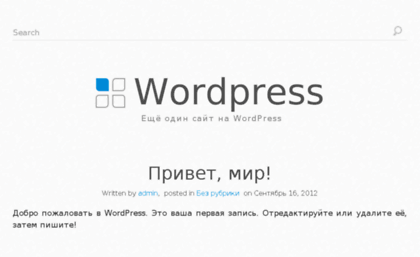 iltaen.tw1.ru