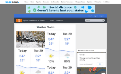 im.knoxnews.com