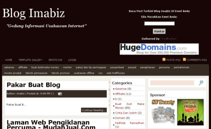 imabiz.blogspot.com
