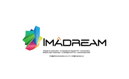 imadream.ca