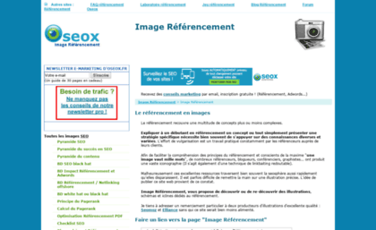 image-referencement.fr