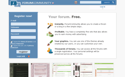 image.forumcommunity.it