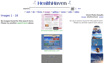 image.healthhaven.com