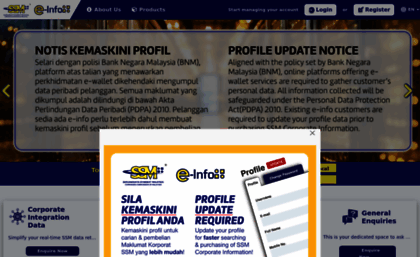 image.ssm-einfo.my