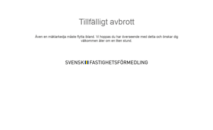 image.svenskfast.se