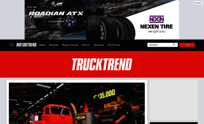 image.truckinweb.com