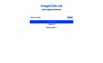 imagechile.net